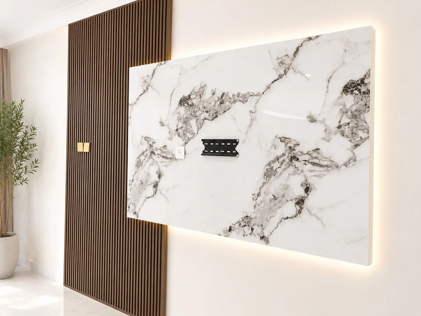 Proyek Salsa Gypsum 1